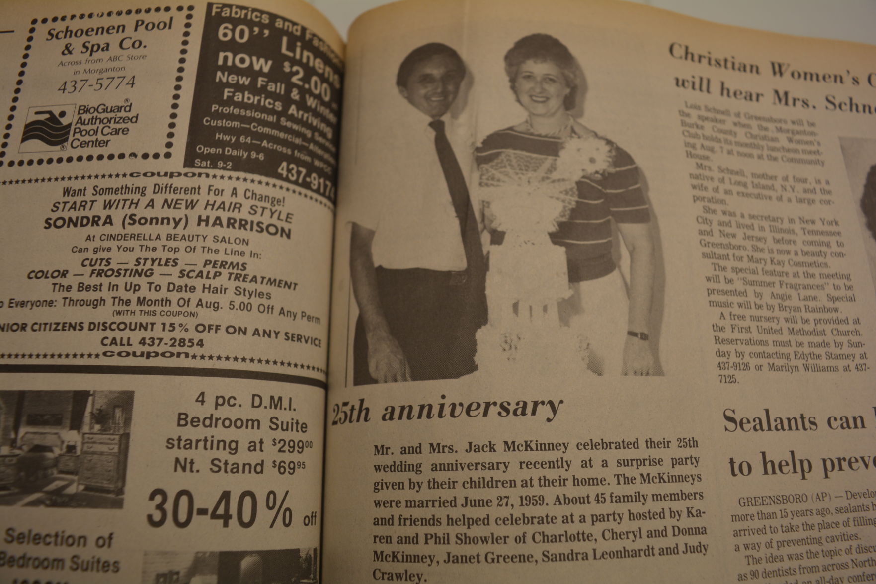 TBT August 1984 (32).JPG
